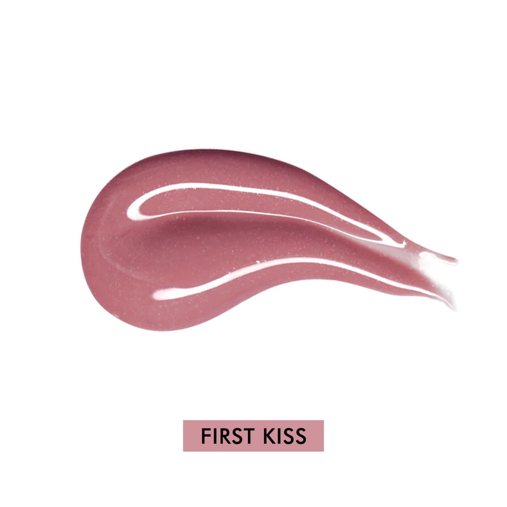 Group- FIRST KISS