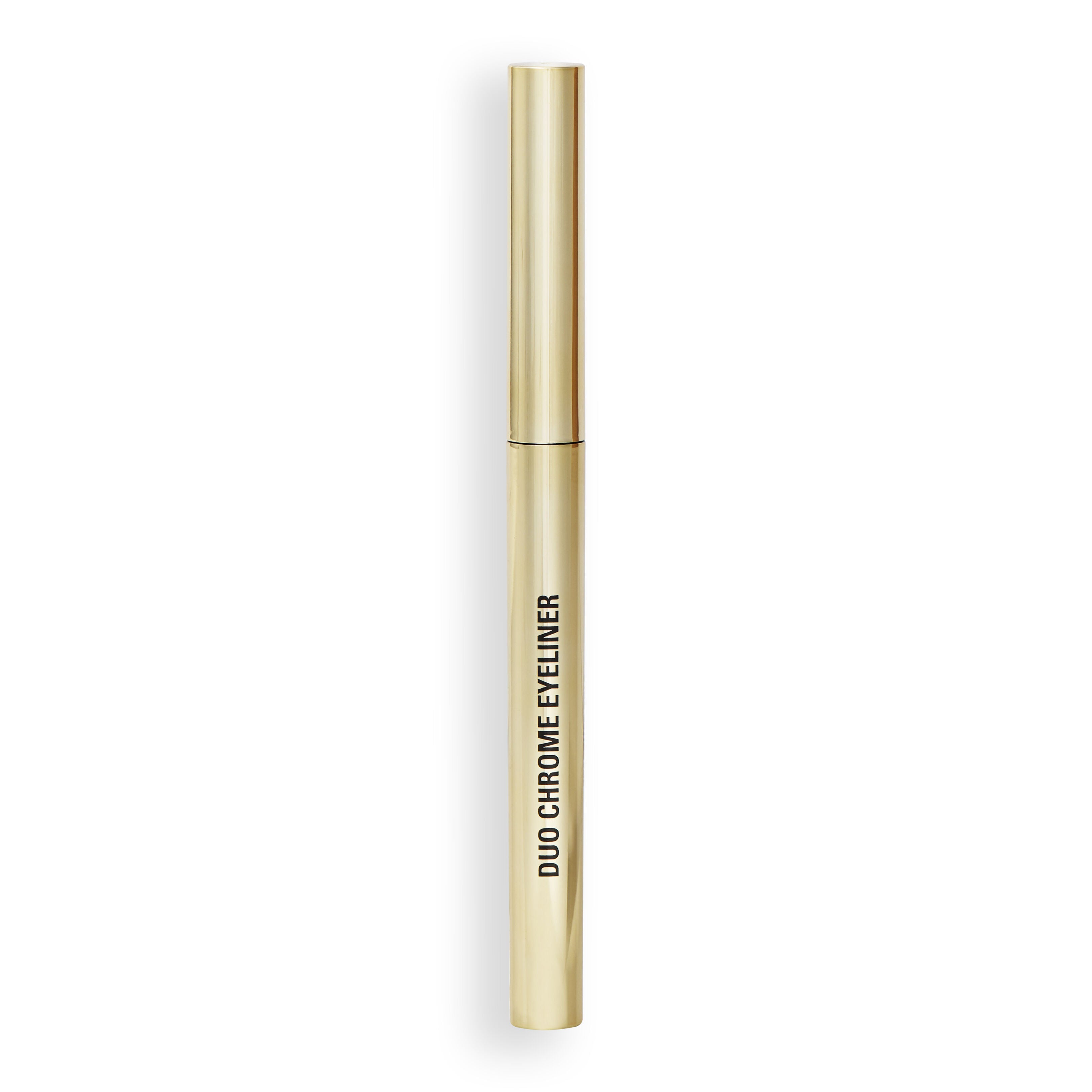 Makeup Revolution Metallic Duochrome Eyeliner