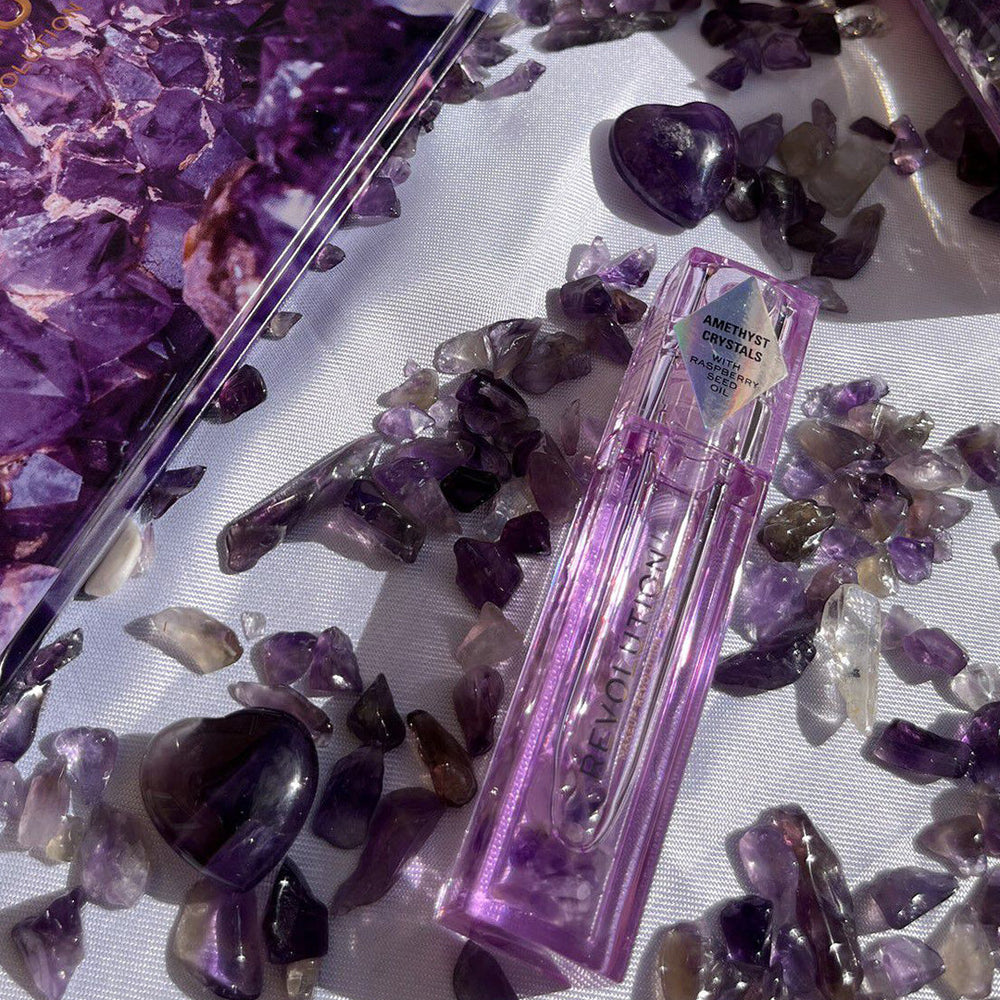 Group-Amethyst