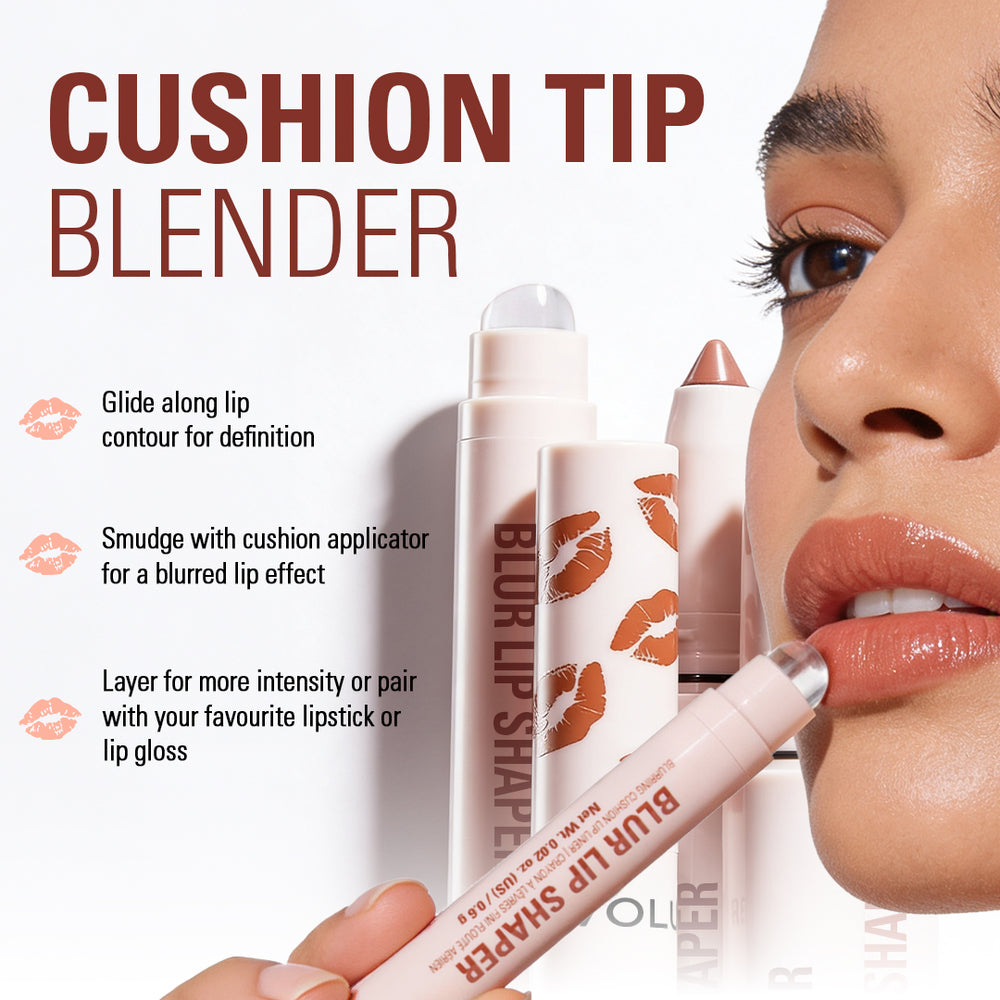 Group - Misty Taupe B