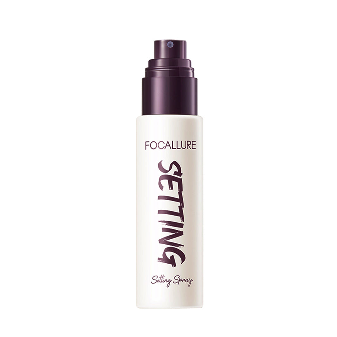 Focallure Flawless Long-Lasting Setting Spray