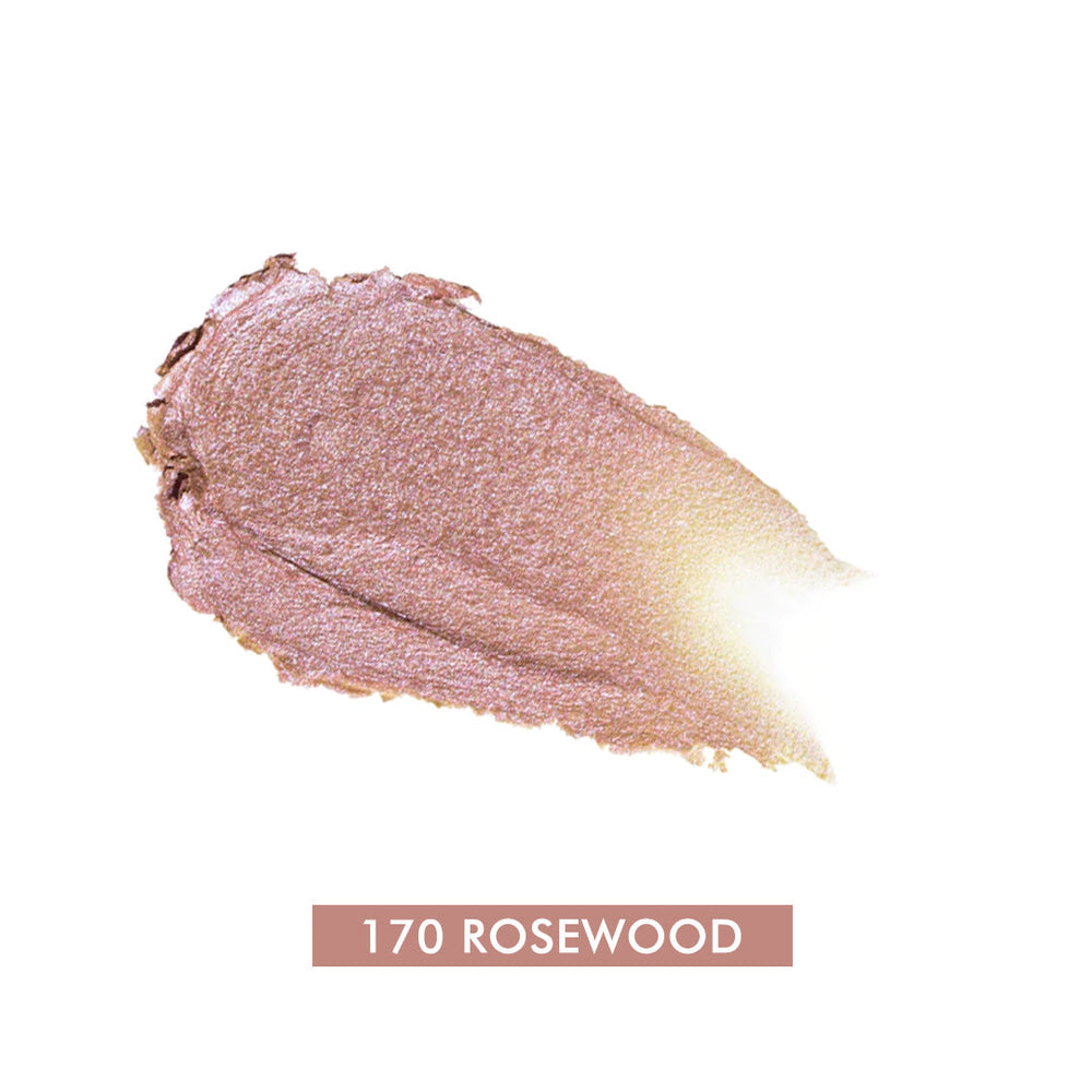 Group-170-rosewood