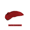 Milani Color Statement Matte Lipstick