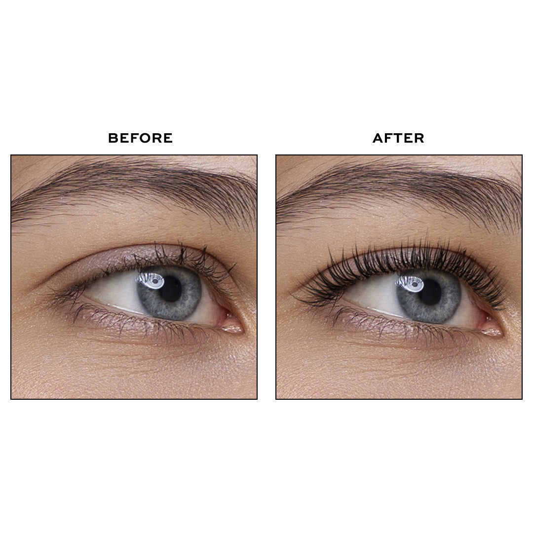 Relove 911 High Speed Lash & Brow Repair Serum