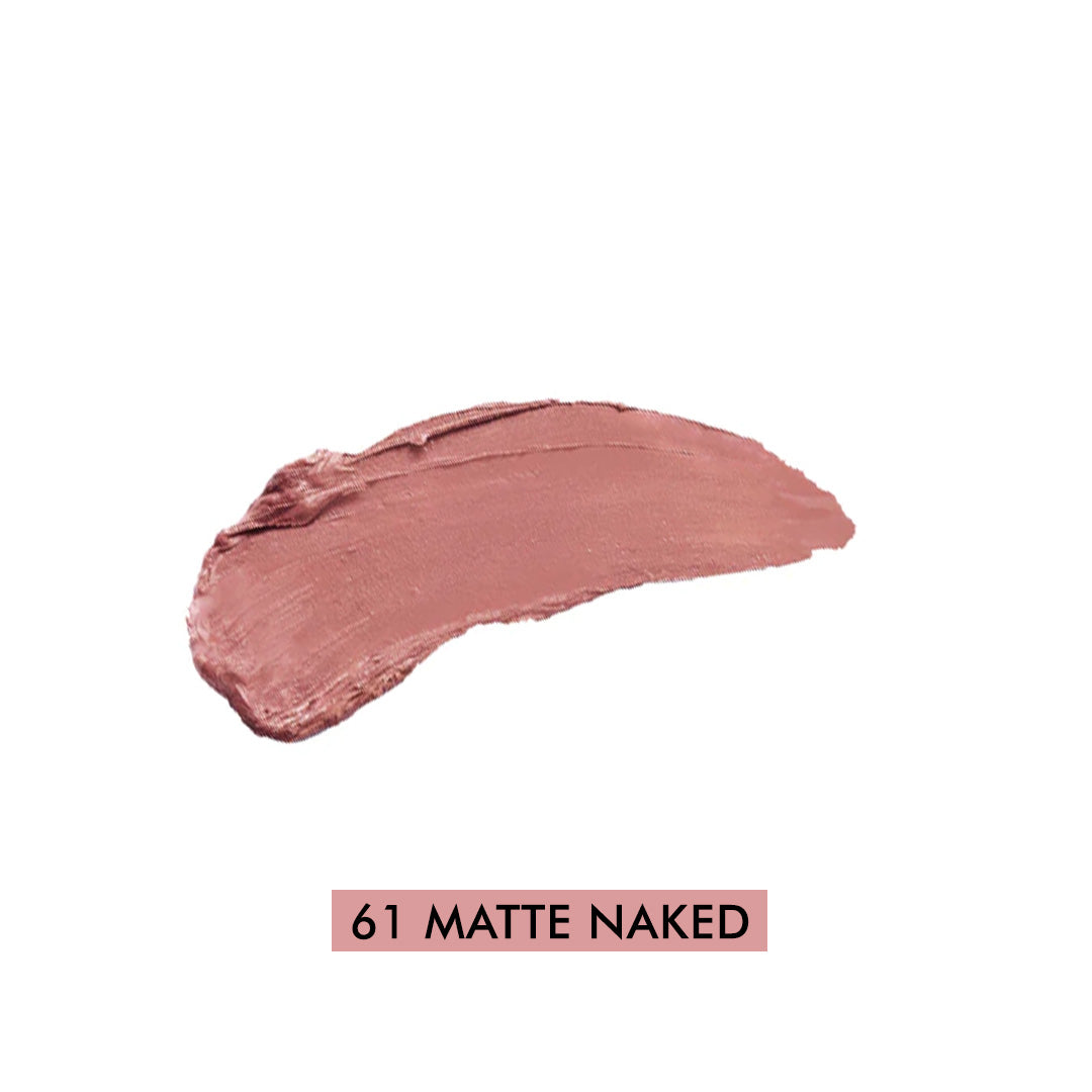 Milani Color Statement Matte Lipstick