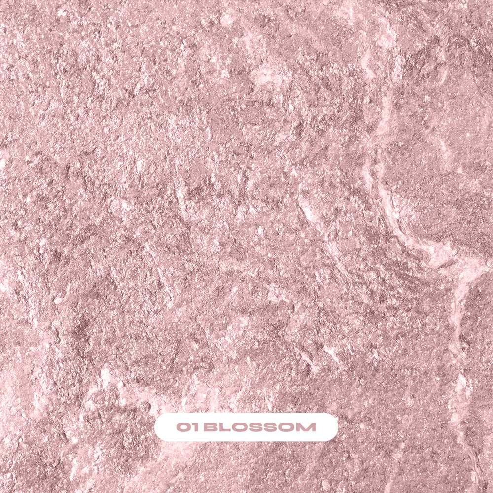 Group-01 Blossom