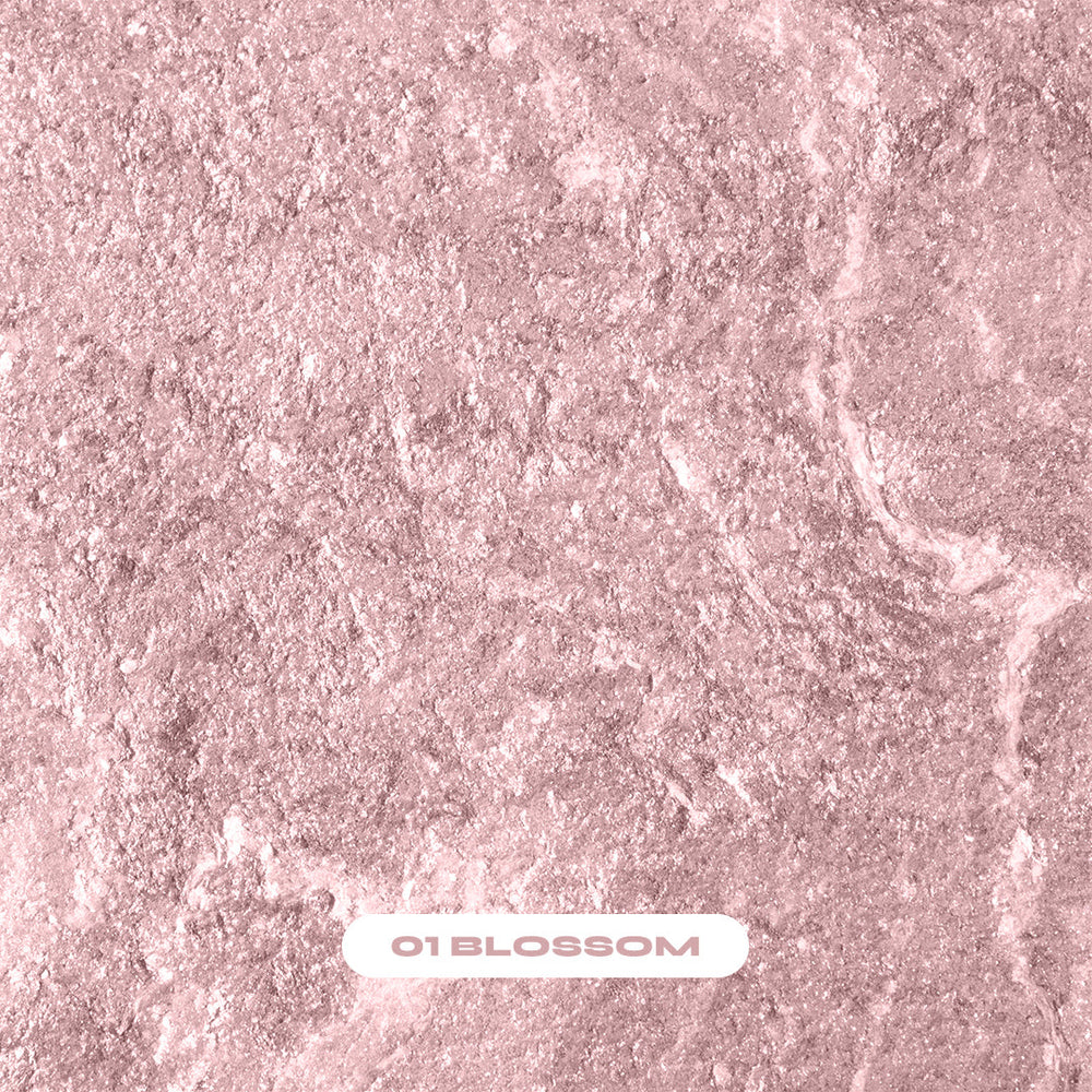 Group-01 Blossom