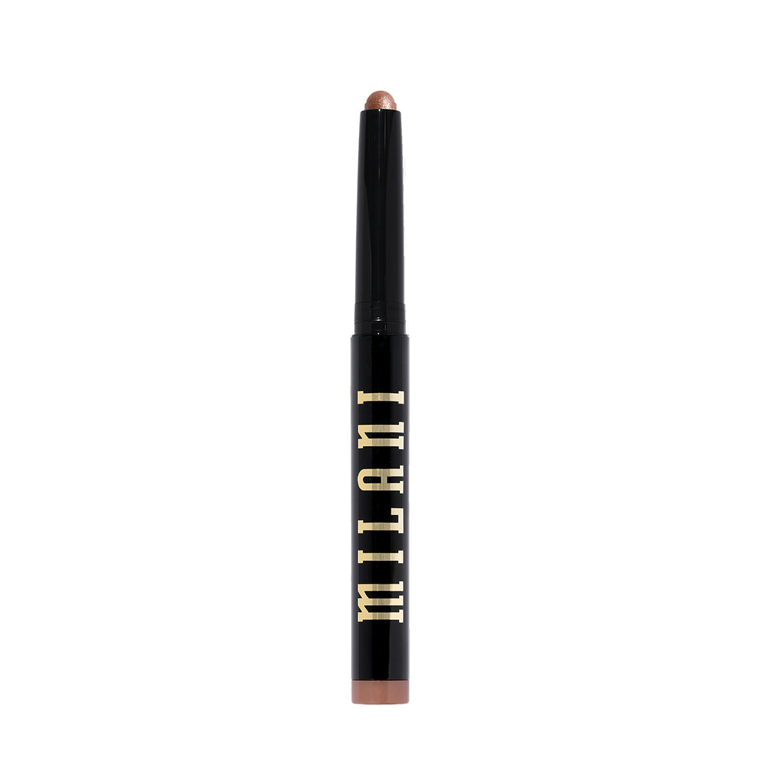 Milani Gilded Eyeshadow Sticks