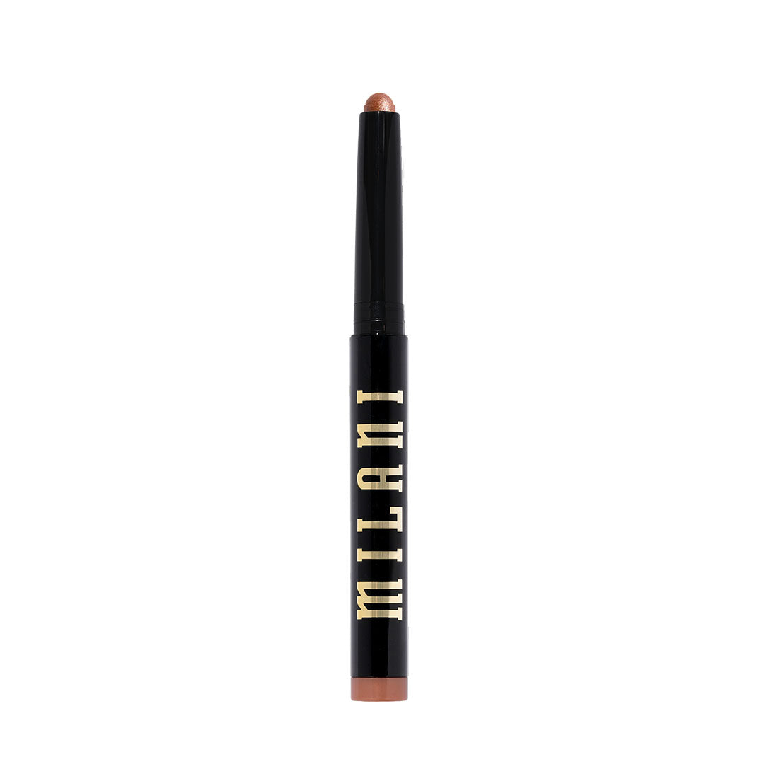 Milani Gilded Eyeshadow Sticks