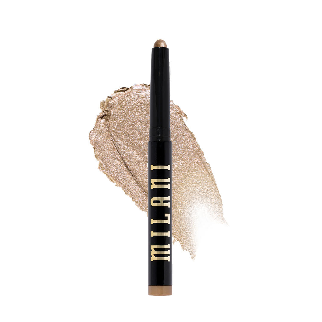 Milani Gilded Eyeshadow Sticks