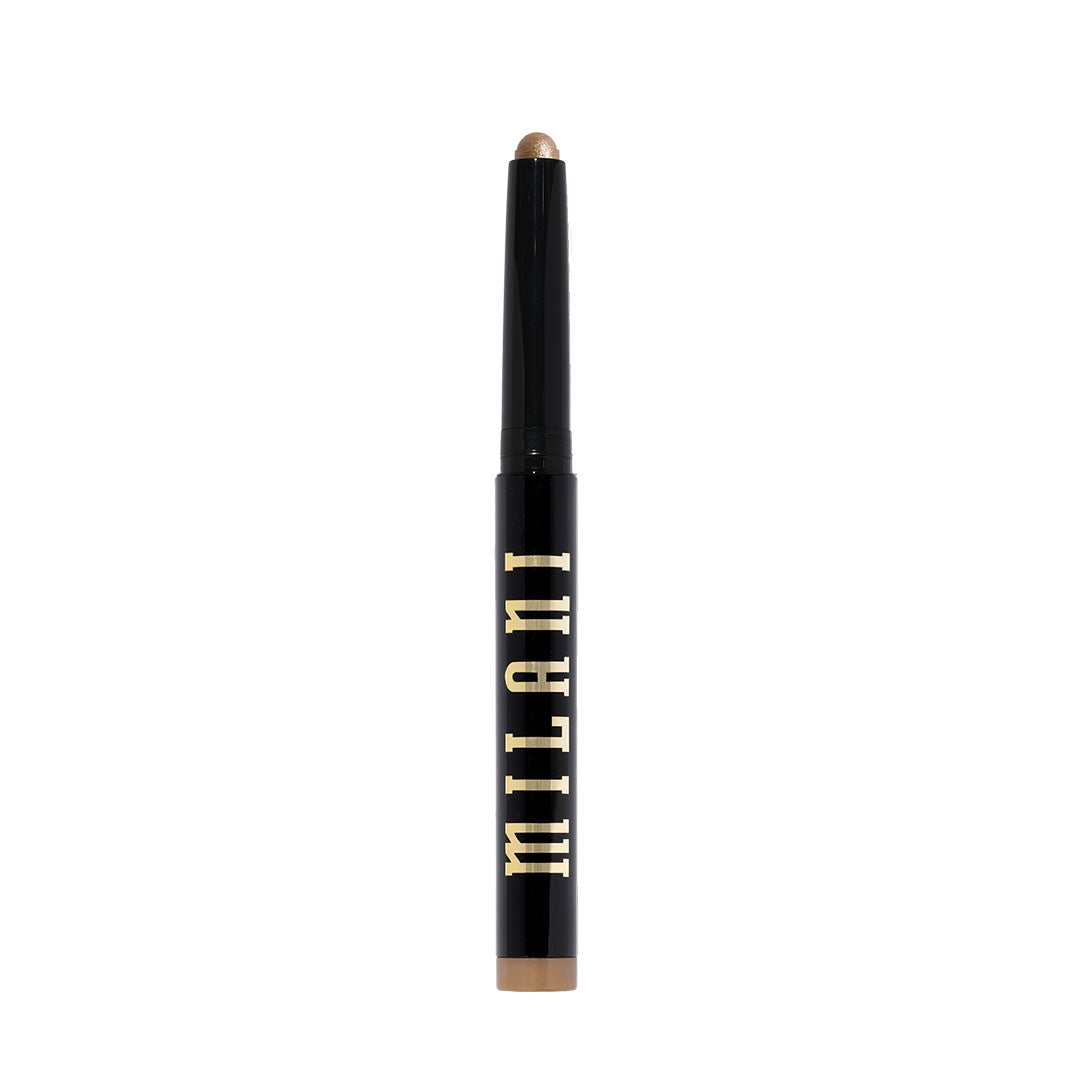 Milani Gilded Eyeshadow Sticks