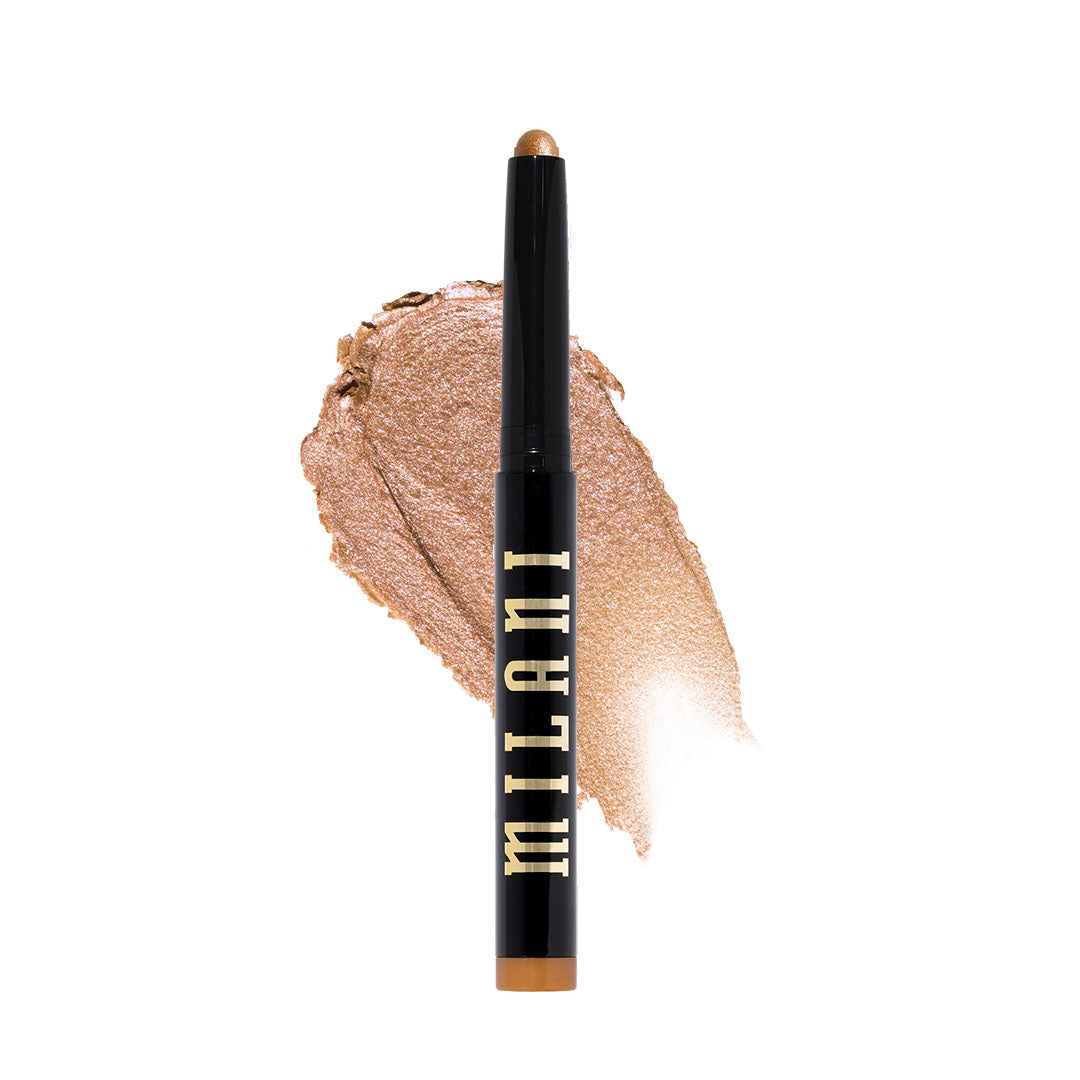 Milani Gilded Eyeshadow Sticks