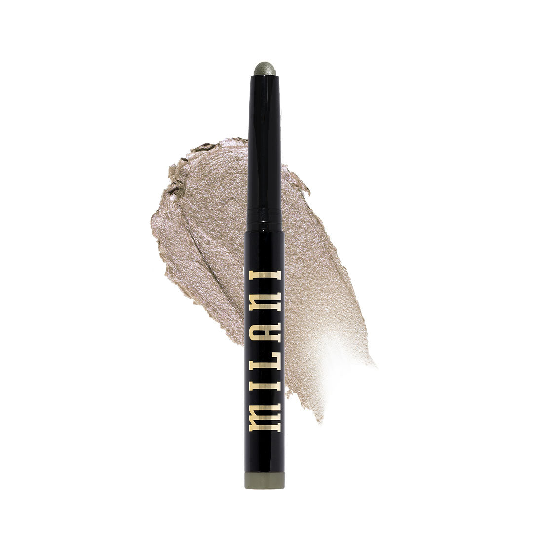 Milani Gilded Eyeshadow Sticks