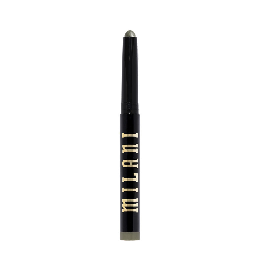 Milani Gilded Eyeshadow Sticks