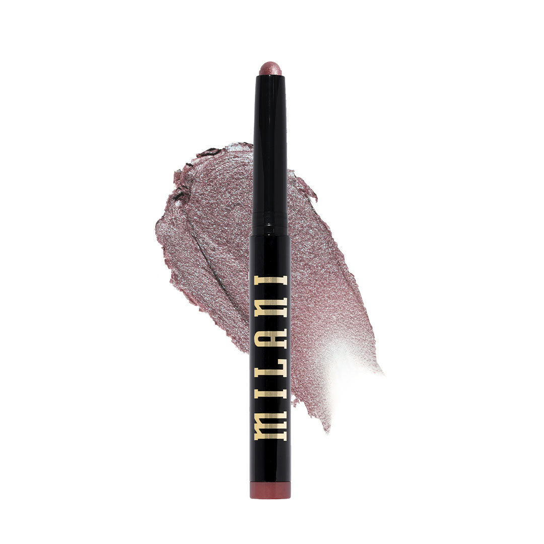 Milani Gilded Eyeshadow Sticks