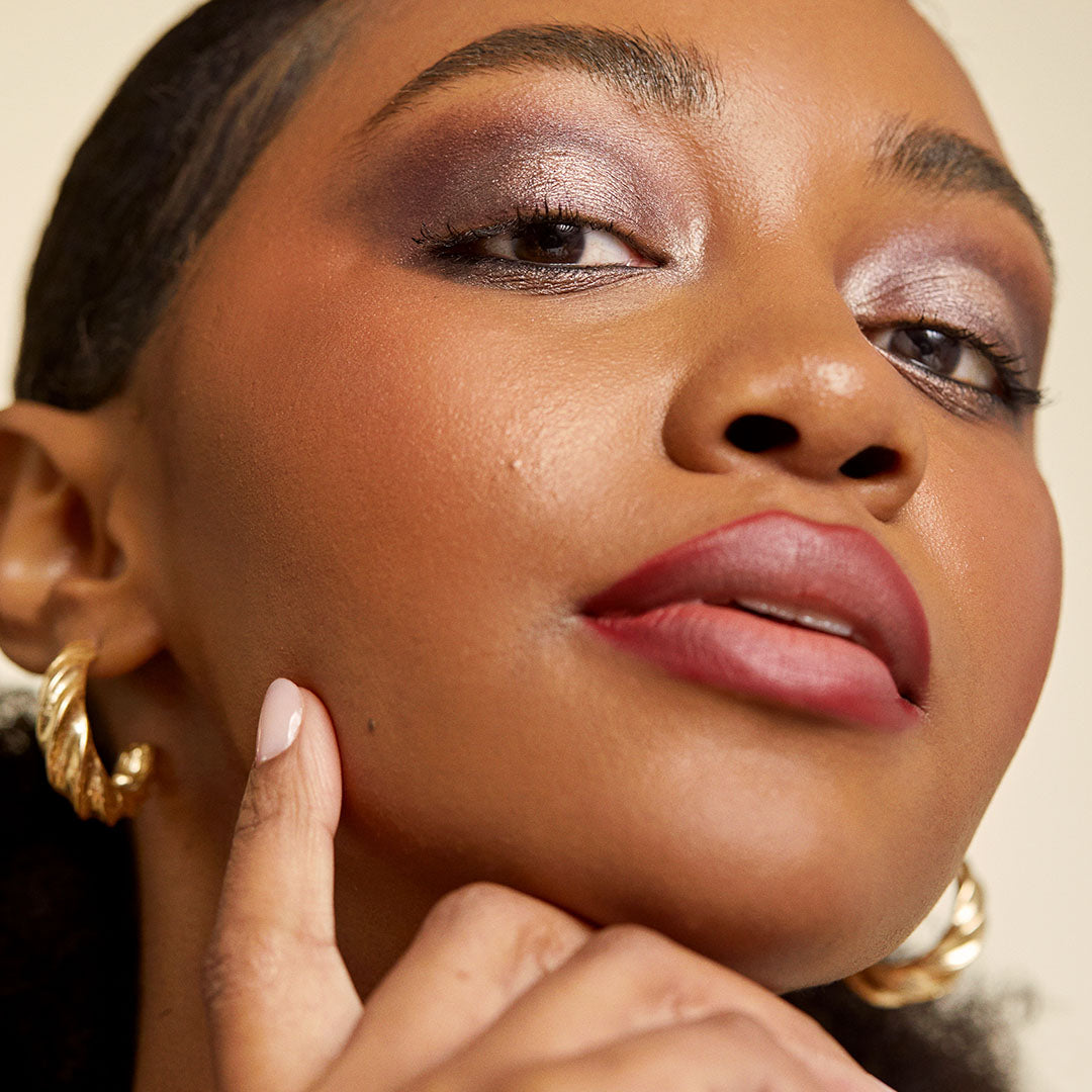 Milani Gilded Eyeshadow Sticks