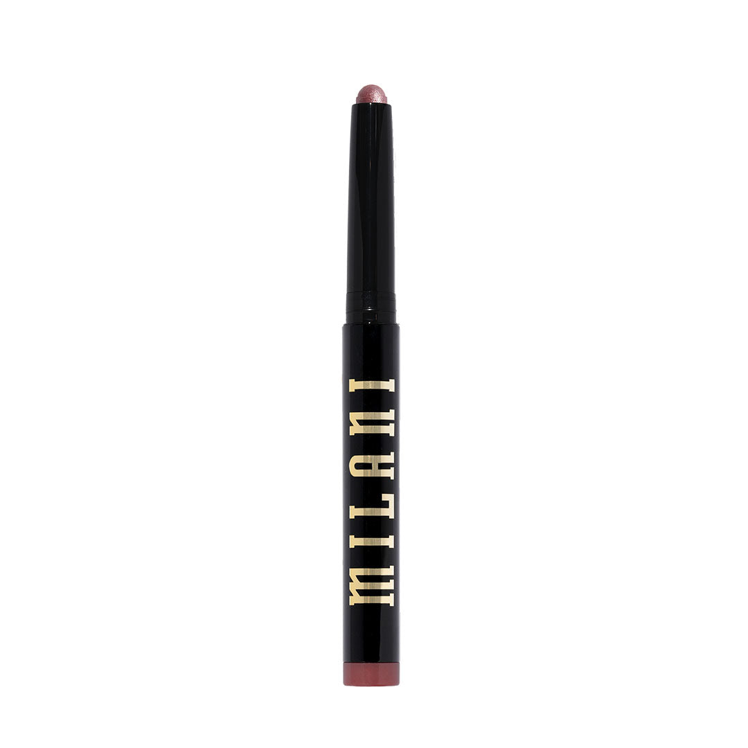 Milani Gilded Eyeshadow Sticks
