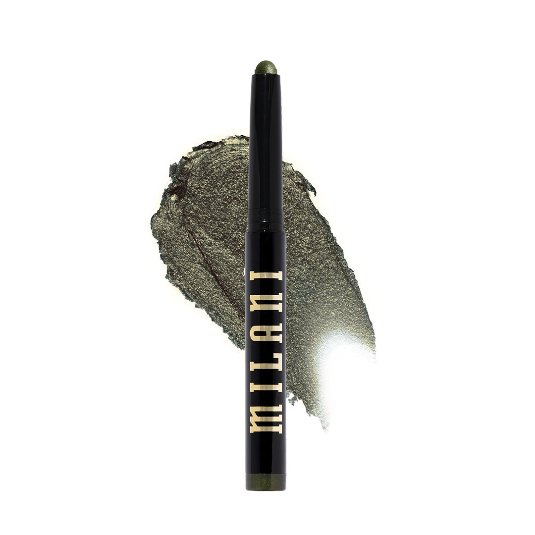 Milani Gilded Eyeshadow Sticks