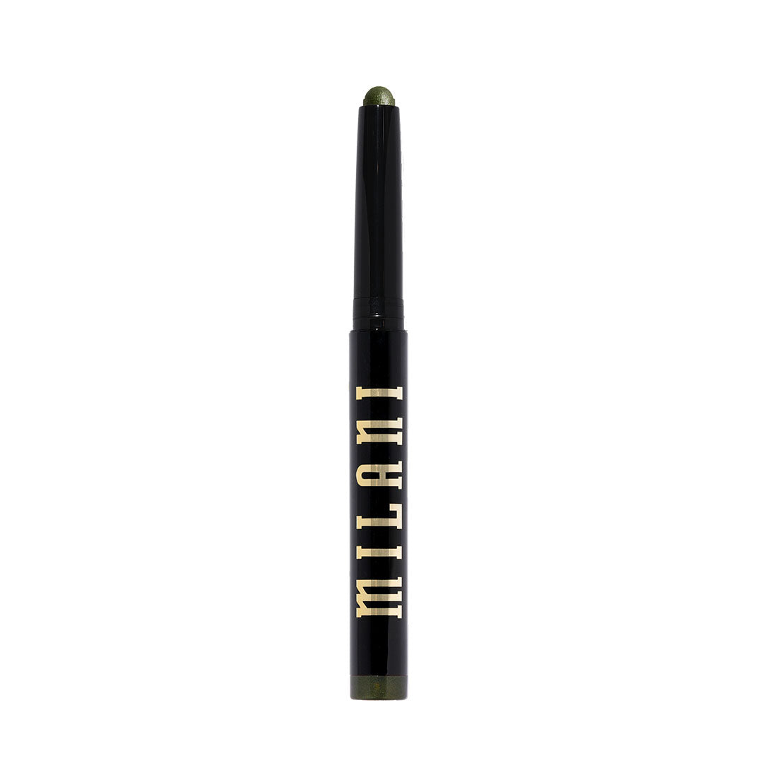 Milani Gilded Eyeshadow Sticks