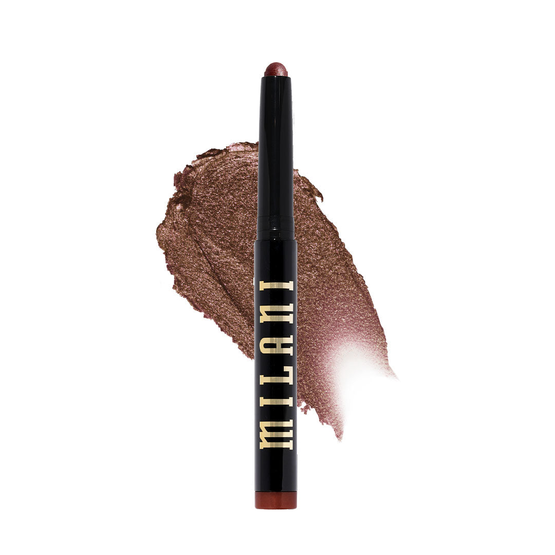 Milani Gilded Eyeshadow Sticks