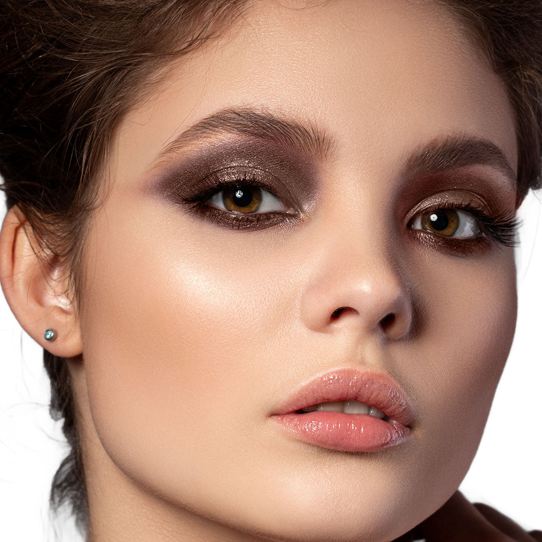 Milani Gilded Eyeshadow Sticks