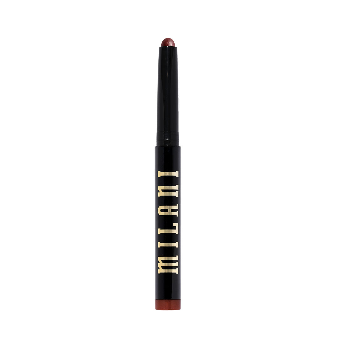 Milani Gilded Eyeshadow Sticks