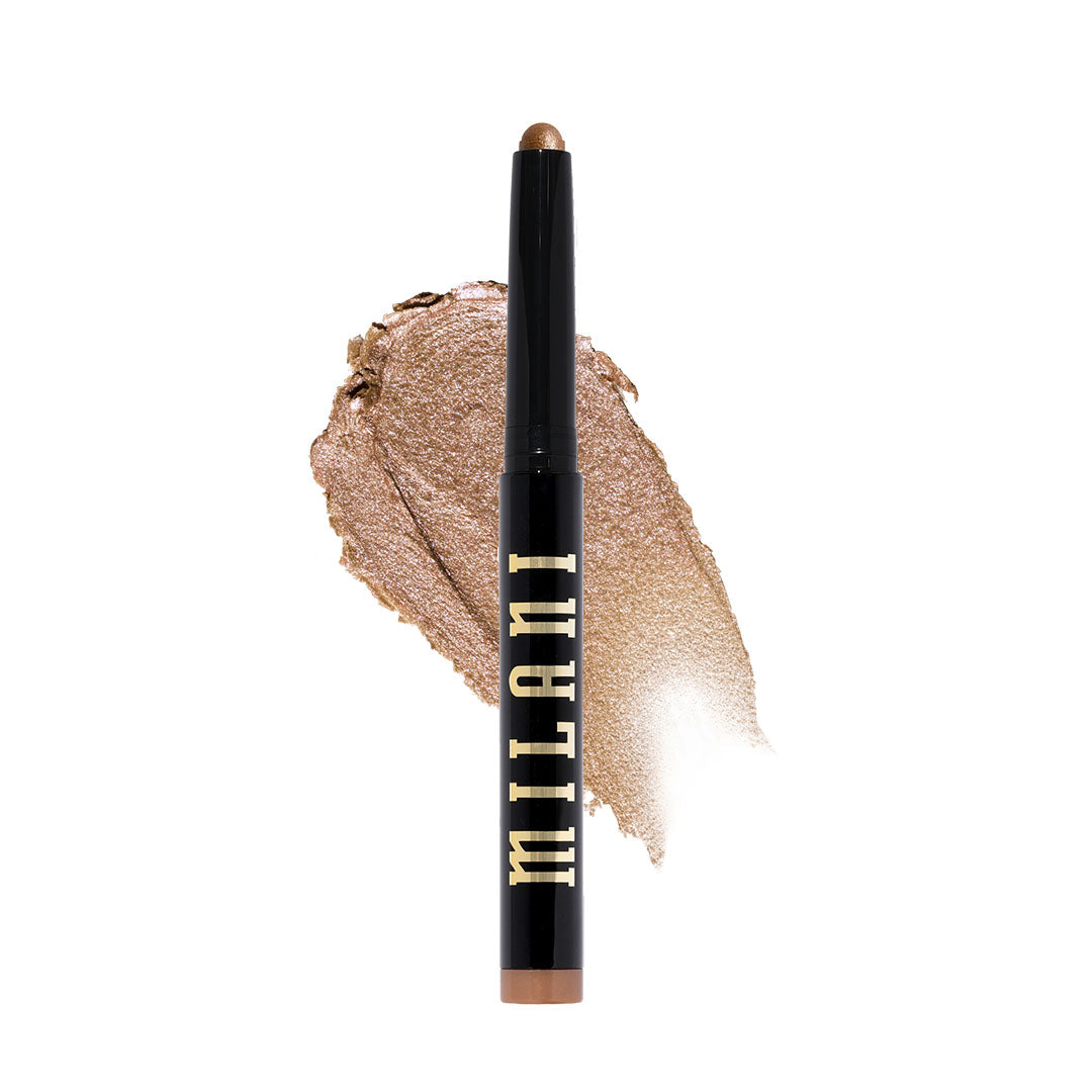Milani Gilded Eyeshadow Sticks
