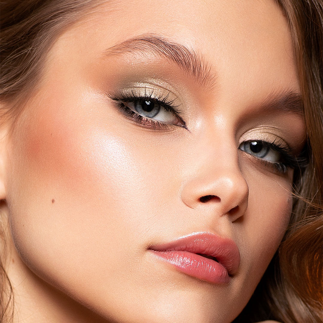 Milani Gilded Eyeshadow Sticks