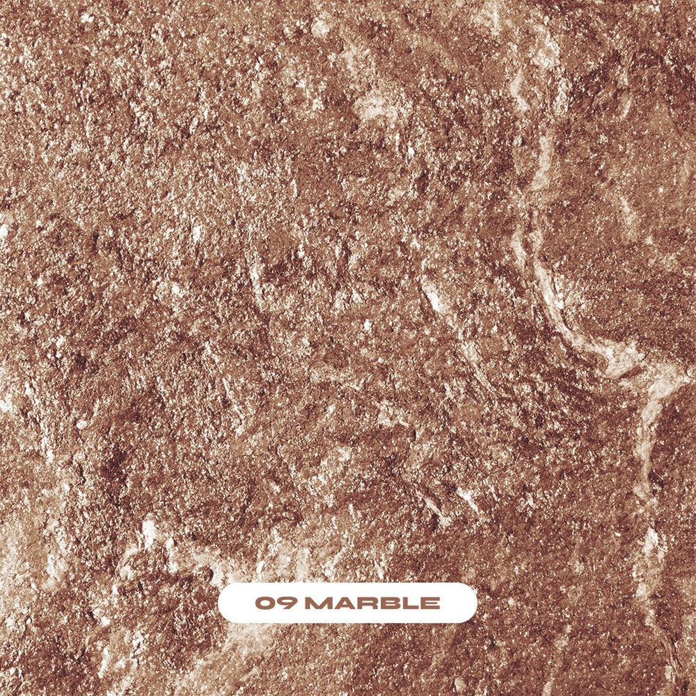 Group-09 Marble