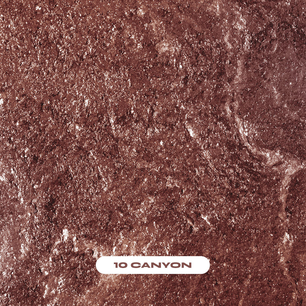 Group-10 Canyon