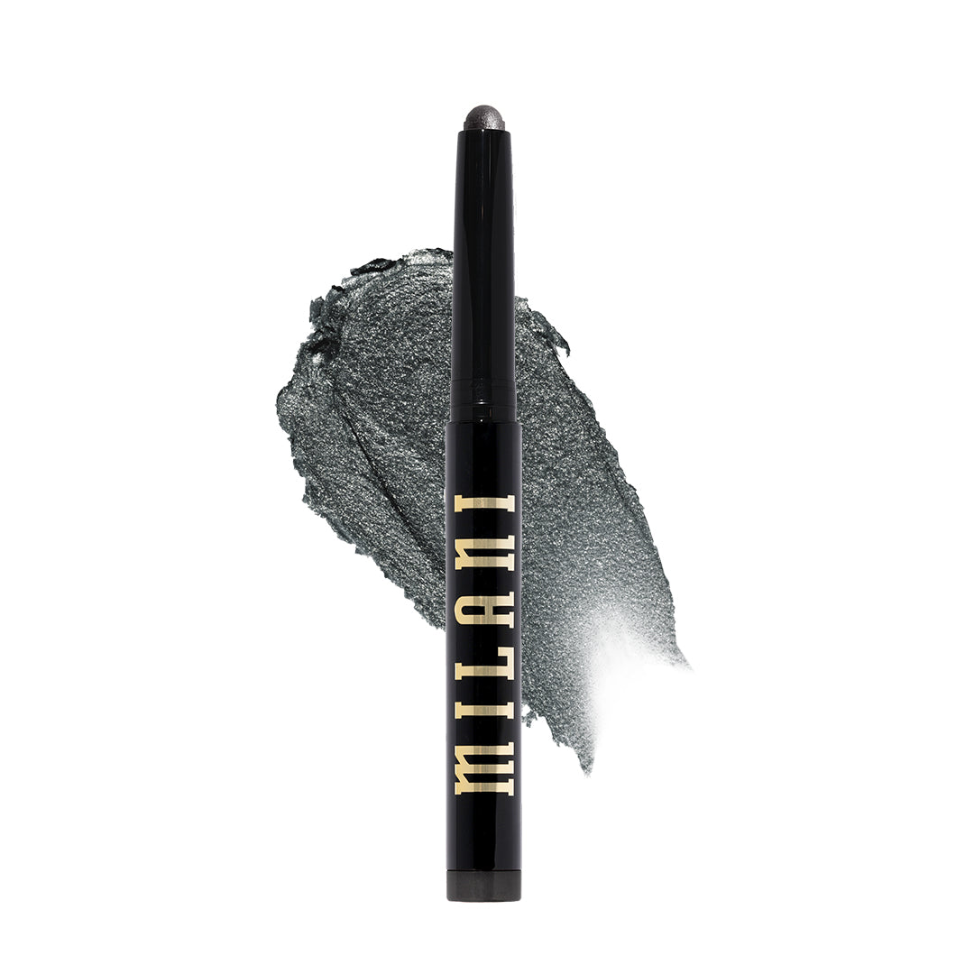 Milani Gilded Eyeshadow Sticks