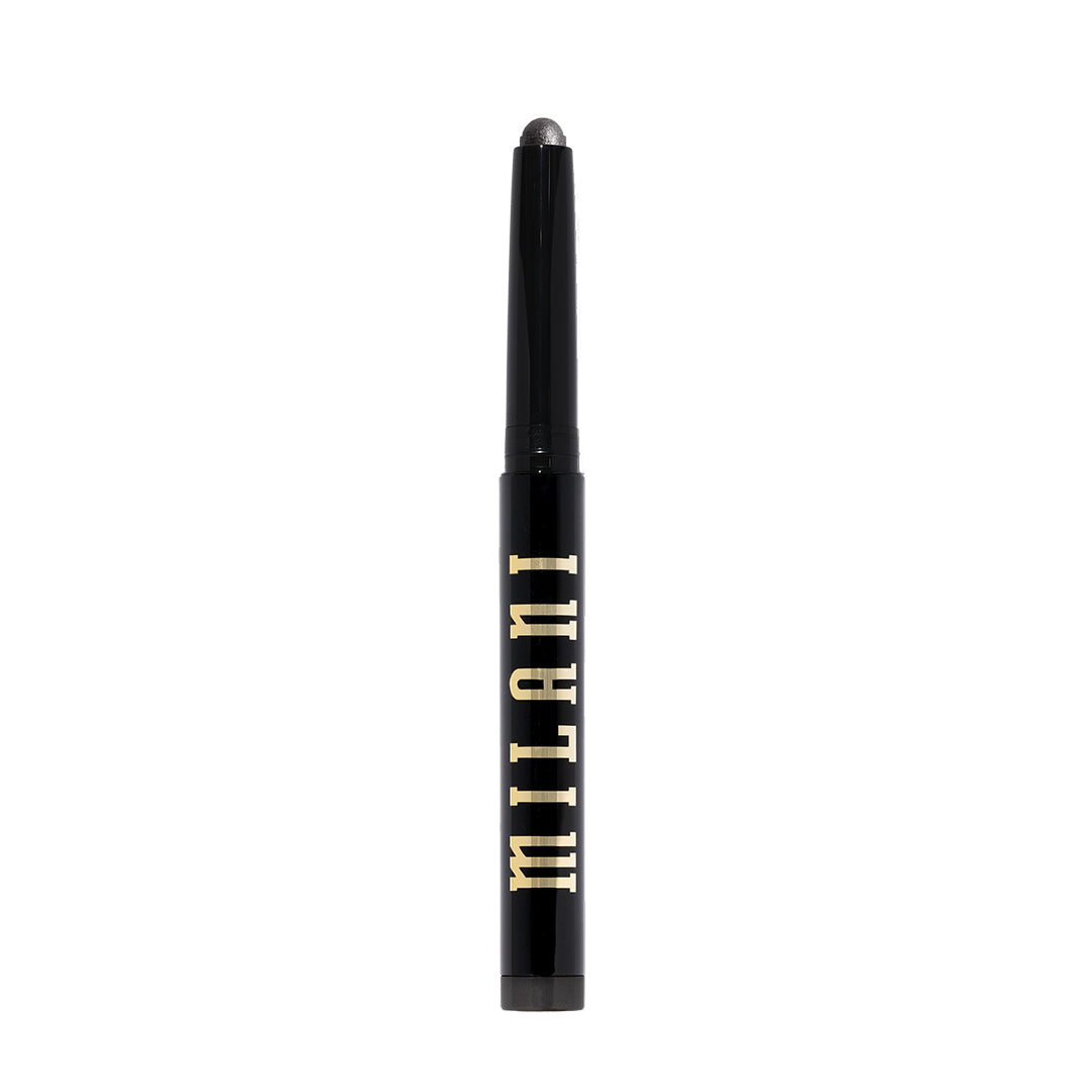 Milani Gilded Eyeshadow Sticks