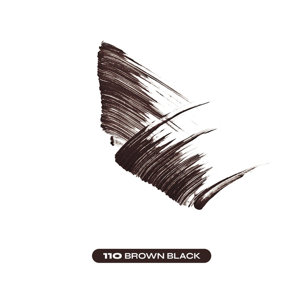 Group-Brown Black