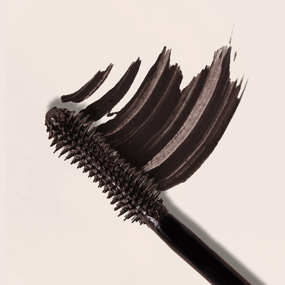 Group-Brown Black