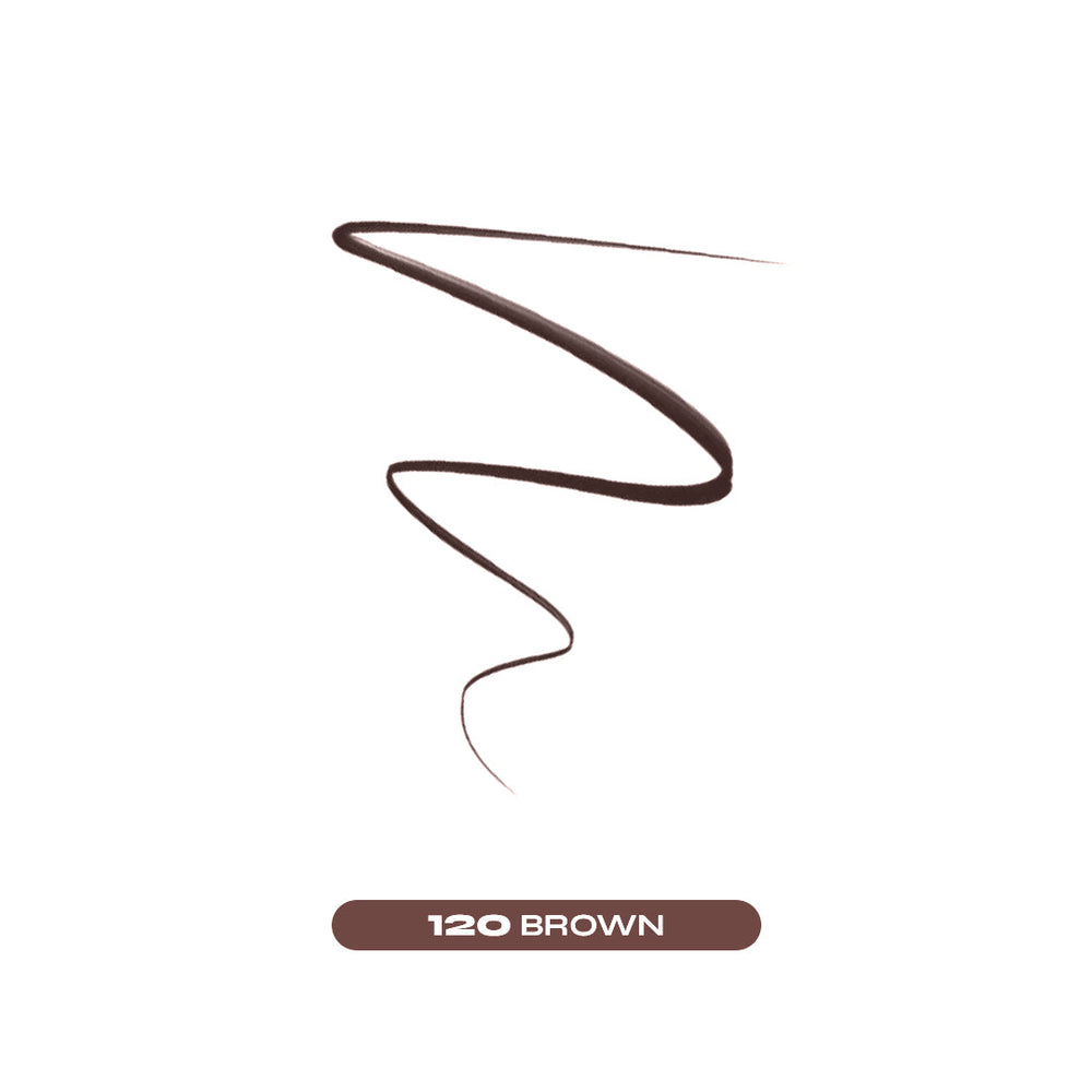 Group-Brown