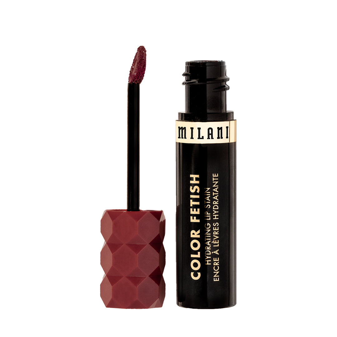 Milani Color Fetish Hydrating Lip Stain