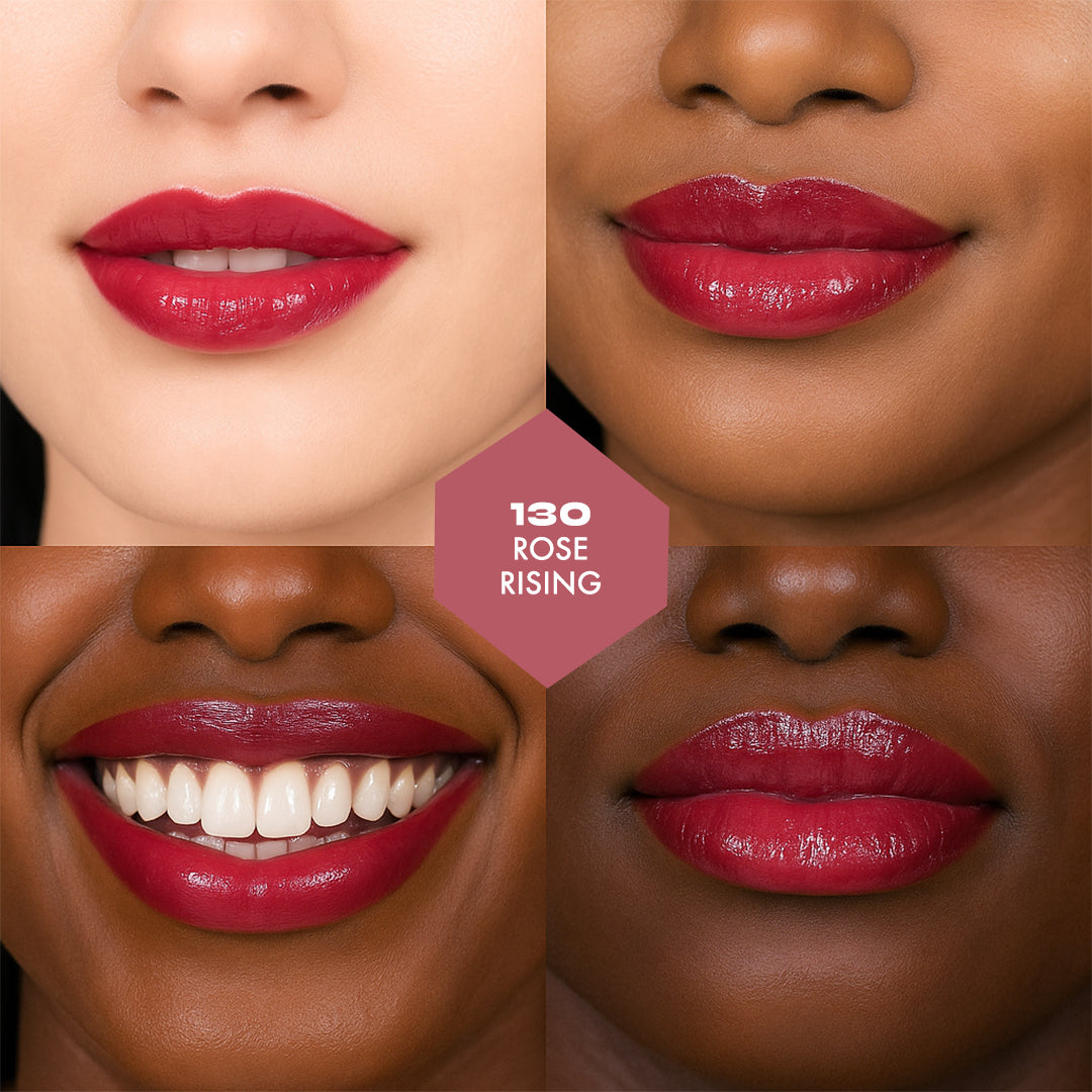 Milani Color Fetish Hydrating Lip Stain