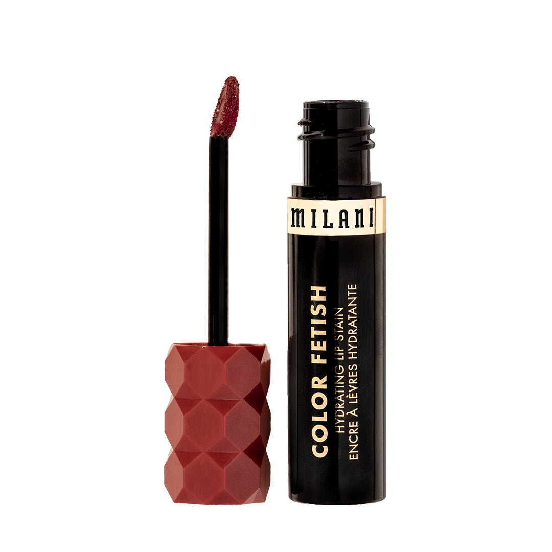 Milani Color Fetish Hydrating Lip Stain