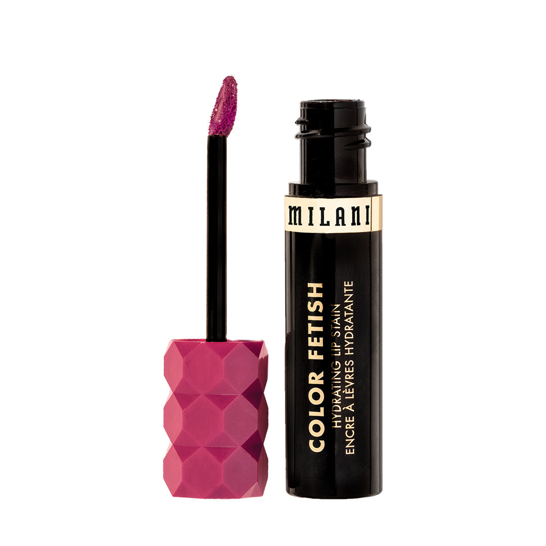 Milani Color Fetish Hydrating Lip Stain