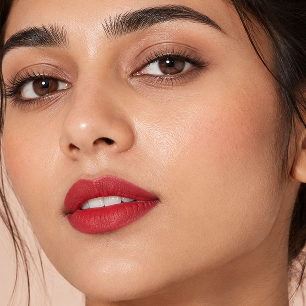 Milani Color Fetish Matte Lipstick