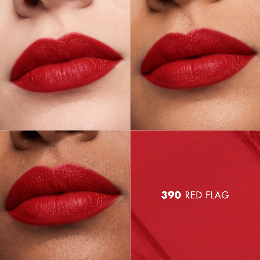 Milani Color Fetish Matte Lipstick