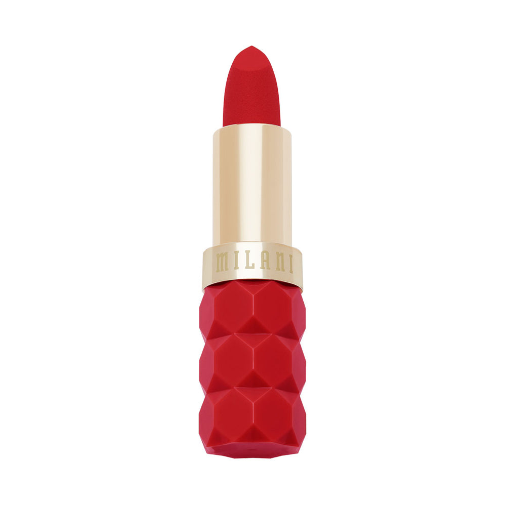 Milani Color Fetish Matte Lipstick