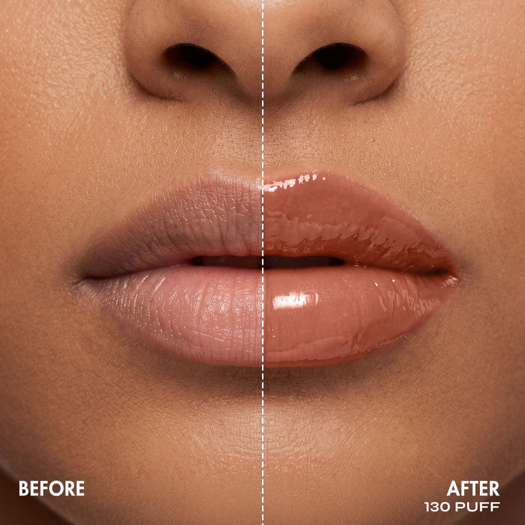 Milani Keep It Full Glossy Plumping Lip Balm