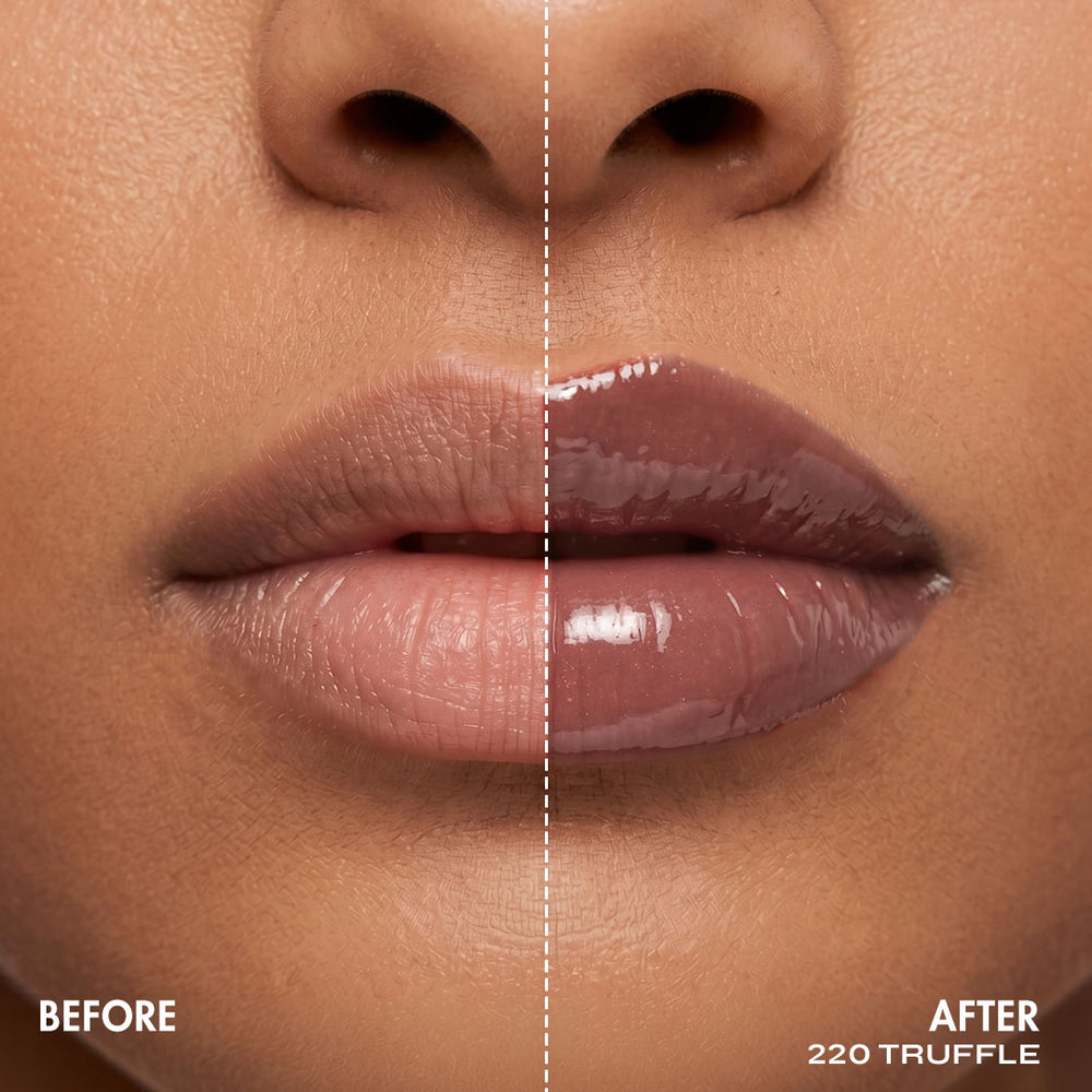 Group - 220 Truffle A