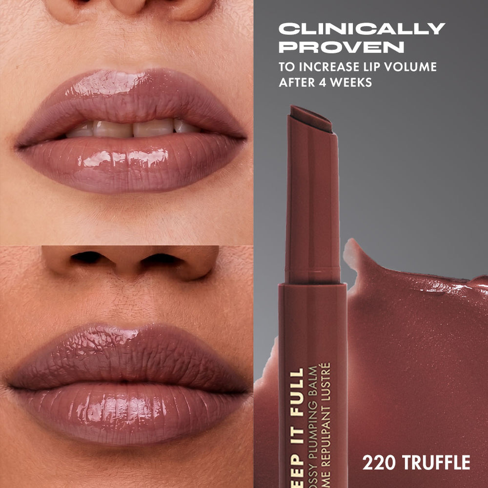 Group - 220 Truffle A