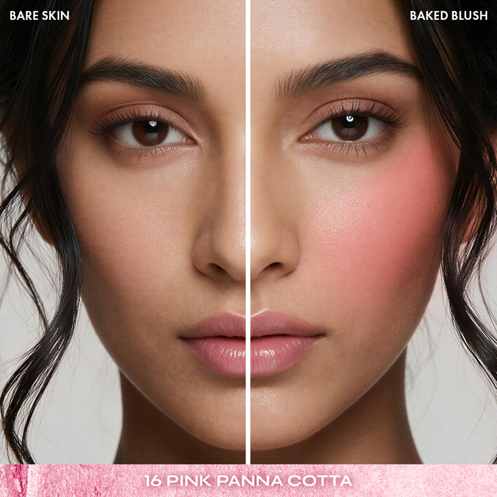 Milani Baked Blush