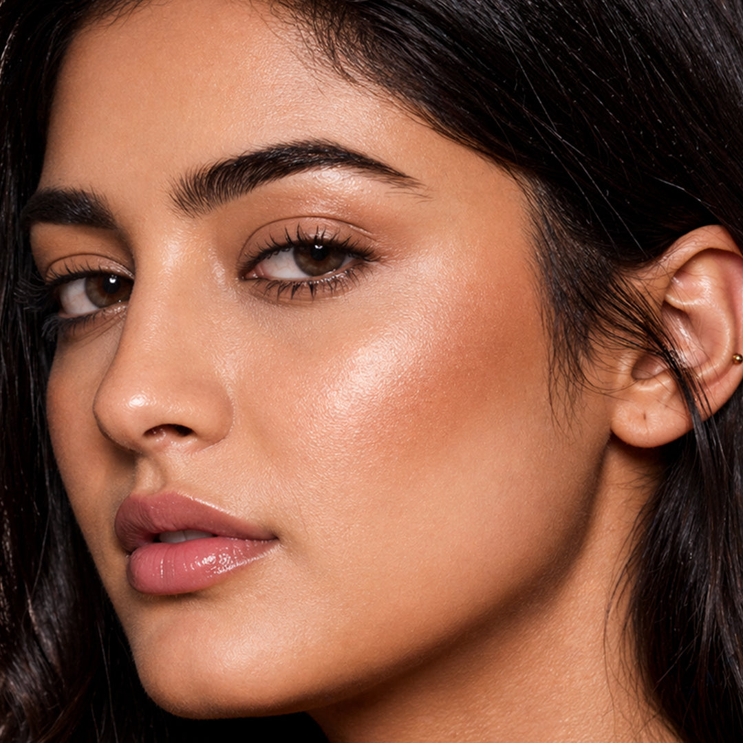 Milani Baked Bronzer