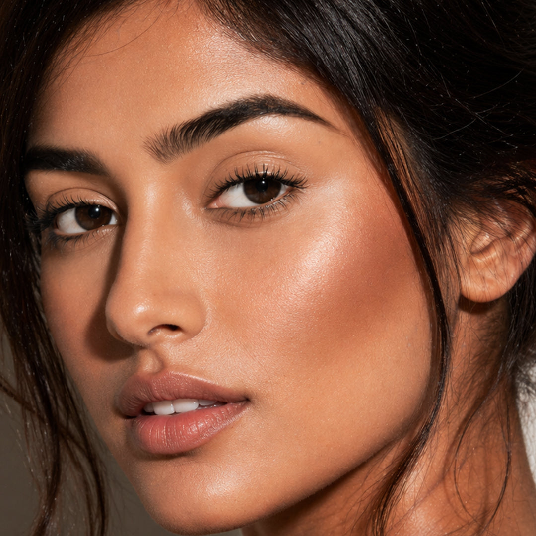 Milani Baked Bronzer