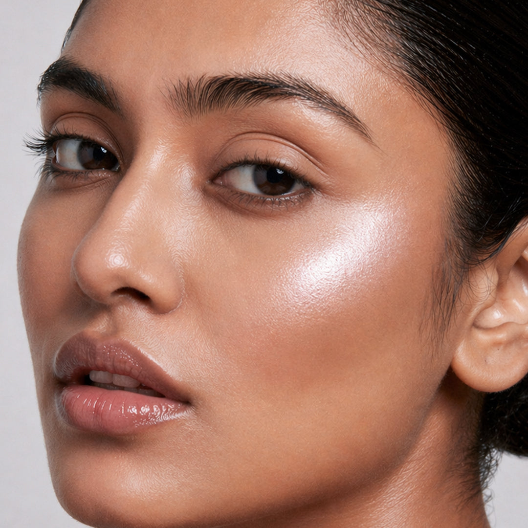Milani Baked Highlighter