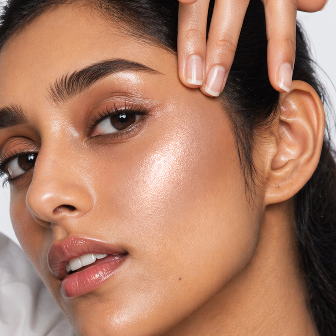 Milani Baked Highlighter